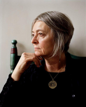 Joan La Barbara Presents Compositions At The Met Museum This Friday Image