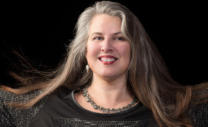 Old Mill Toronto's Jazz Series Presents Brenda Lewis Image