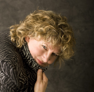 The RRazz Room New Hope Spring 2018 Cabaret Season Continues With SUEDE Image