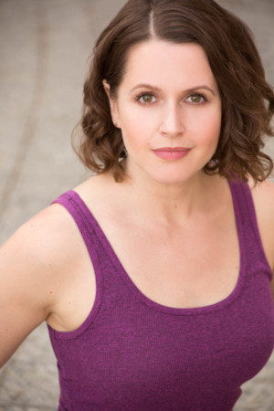42nd Street Moon Announces Cast And Creative Team For ME AND MY GIRL Image