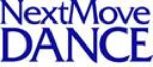 Annenberg Center Live And NextMove Dance Announce Co-Presenting Partnership Image
