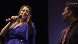 New Jersey Cabaret Festival Comes To Montclair Image