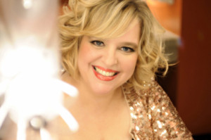 EMV Concludes 2017-18 Season With RUSSIAN WHITE NIGHTS: Opera Arias From 18th Century St. Petersburg Image