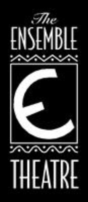 The Ensemble Theatre To Be Recognized By August Wilson Estate Image