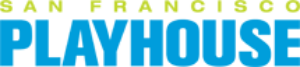 San Francisco Playhouse Announces 2018-19 Season Image