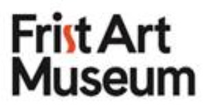 'Rome: City And Empire' Closing Early At Frist Art Museum Image