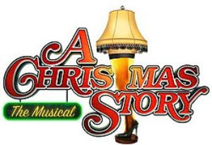 Hope Mill Theatre In Manchester Announces Final Two Musicals Of 2018 Image