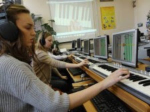 One Of The Oldest Universities In Russia Endorses The COMPUTER GAME  Image