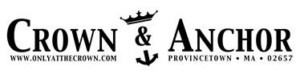 Provincetown's Crown & Anchor Announces 2018 Cabaret Series Season 
