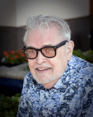 DACAC Announces Creation Of Jac Alder Award Image