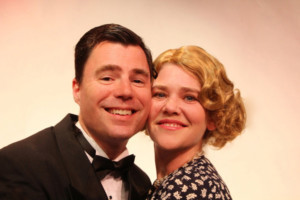 Provincetown Theater Announces Cast For Spring Opener, YOU CAN'T TAKE IT WITH YOU 