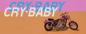 Australian Premiere Of CRY-BABY Announced For The Hayes 