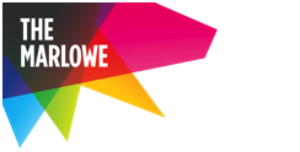 The Marlowe Theatre Canterbury Stages First Comedy Festival Image