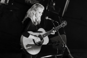 Multiple Grammy Award-Winner Mary Chapin Carpenter Comes to SOPAC July 26 