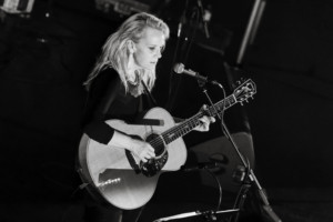 Multiple Grammy Award-Winner Mary Chapin Carpenter Comes to SOPAC July 26 Image