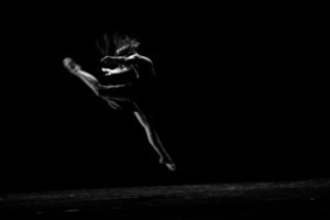 UM School Of Theatre & Dance To Present DANCE NEW WORKS Image