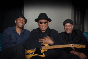 Best Of The Loft Premieres At SOPAC Image