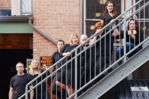 Verge Theater Announces May Lineup Image