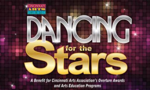 Dancing For The Stars 2018 Winners Announced 