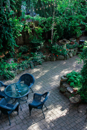 6th Annual LIC Arts Open Garden Party Announced Image