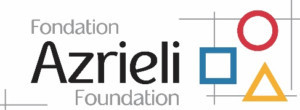 Azrieli Music Prizes Gala Concert Soloists Announced Image