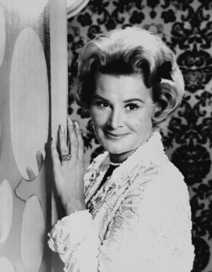 Estate Of Legendary Rose Marie Finds A Home In The National Comedy Center Image