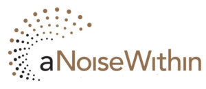 ANW And Pasadena Conservatory Of Music Presents 3 Vignettes At A Noise Within 
