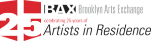 Brooklyn Arts Exchange Announces (RE)SOURCE An Investigation-in-Process Image
