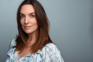 Julia Murney Joins DUETS With The Write Teacher(s) Volume 6 Image