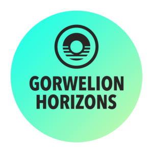 Search For Acts To Join BBC Horizons 2018 Announced Image