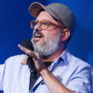 David Cross Comes To Boulder Theater In The High Plains Comedy Festival  Image