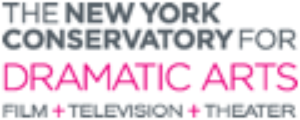 The New York Conservatory For Dramatic Arts Announces 2018 Multi-City Audition Schedule 