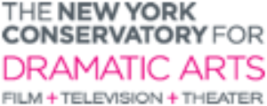 The New York Conservatory For Dramatic Arts Announces 2018 Multi-City Audition Schedule Image