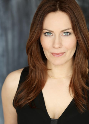 MNM Theatre Co. Reveals Cast For I LOVE YOU, YOU'RE PERFECT, NOW CHANGE At The Kravis Center's Rinker Playhouse Image