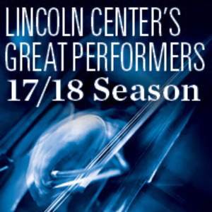 Soloman Howard To Replace Ill Davóne Tines In Beethoven's Ninth Symphony Image