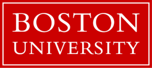 Boston University Tanglewood Institute Announces Summer 2018 Programming 