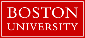 Boston University Tanglewood Institute Announces Summer 2018 Programming Image