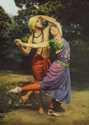 Jacob's Pillow To Exhibit Never-Before-Seen Dance Costumes Image
