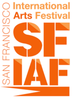 San Francisco Native Aloysia Gavre Returns To San Francisco Image