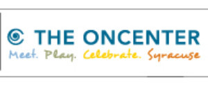 Moscow Ballet's Dove of Peace Tour Comes to Syracuse, Today Image
