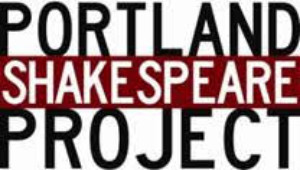 Portland Shakes Presents MUCH ADO ABOUT NOTHING as Part Of OSF's Play On! Project 
