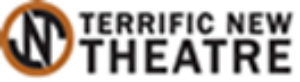 New Show Added for Del Shores at Terrific New Theatre Image