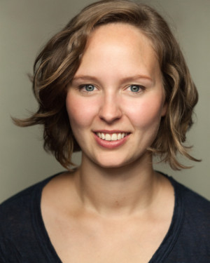Theatr Clwyd Announce Recipients Of Roundabout Writer In Residence Scheme Image