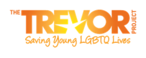 Lena Waithe And Greg Berlanti To Be Honored By The Trevor Project Image