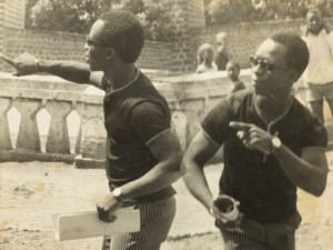 Volta Photo Opens At The Art Institute Of Chicago Image