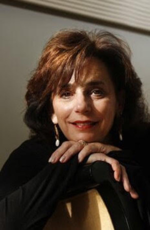 Broadway Professionals To Offer Master Class At Columbia Children's Theatre Image