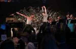 3rd Annual YoungArts Foundation Gala Raises More Than 700k For Emerging Artists Image