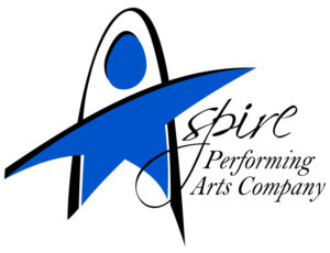Aspire PAC Announces Summer 2018 Auditions Image