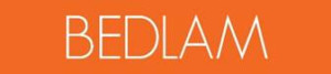 Bedlam Announces ROMEO & JULIET/UNCLE VANYA In Repertory Image