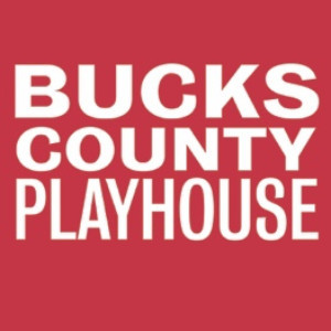 Bucks County Playhouse Opens Season With AN ACT OF GOD 